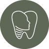 Kieferchirurgie im Ahrtal Logo